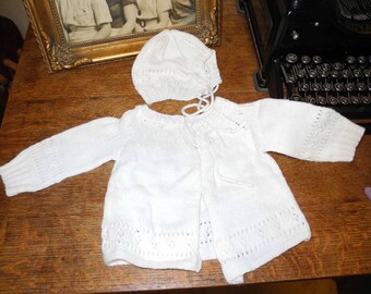Baby Doll Dress Box Etsy
