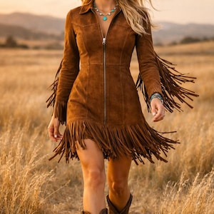 strapless open back dress Cowboy Dress Boots