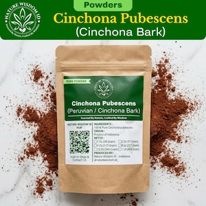 organic mapacho tobacco | Nicotiana Rustica | Peru & Brazil energetic infusion of Mapacho Nicotiana rustica Non SACRED MAPACHO TOBACCO  Ahimsa