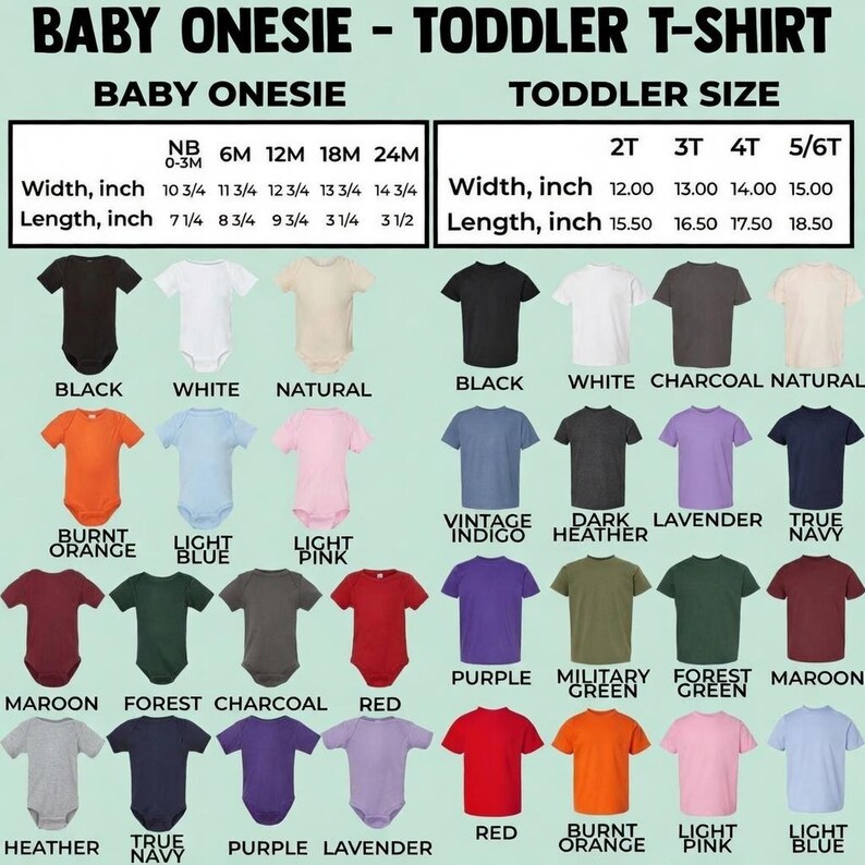 Retro Disney Cars Shirt, Checkered Lightning McQueen Shirt, Cars Sally Shirt, Disney Family Trip Shirts, Disneyland Vacation Tee, Tow Mater image 9