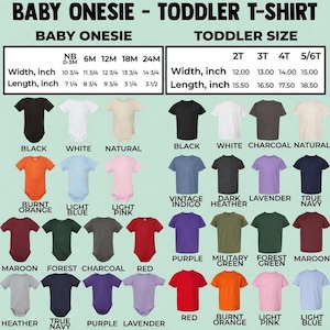 Retro Mickey and Friend Disneyworld Shirt, Walt Disneyworld Shirt, Mickey And Friends Shirts, Disney 2026 Trip, Disneyworld Matching Tee image 8