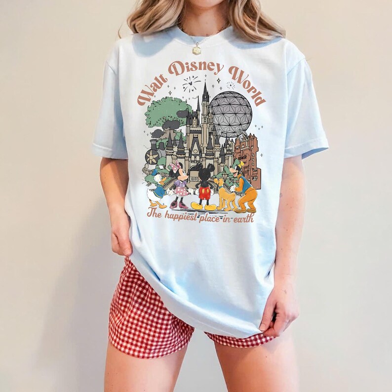 May include: A set of three ceramic mugs with a speckled, matte finish. The mugs are in shades of cream, light gray, and dark gray. Each mug has a simple, minimalist design, perfect for coffee or tea.