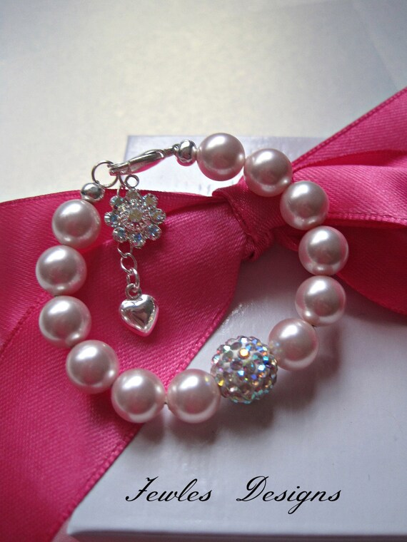 silver gift items for newborn baby girl