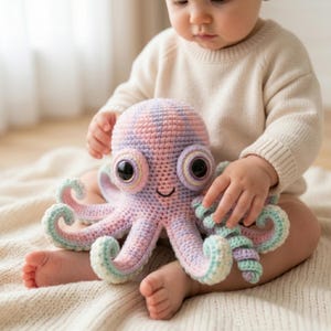 May include: A set of three ceramic mugs with a speckled, matte finish. The mugs are in shades of cream, light gray, and dark gray. Each mug has a simple, minimalist design and a rounded handle.