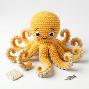 May include: A set of three ceramic mugs with a speckled, matte finish. The mugs are in shades of cream, light gray, and dark gray. Each mug has a simple, minimalist design, perfect for coffee or tea.