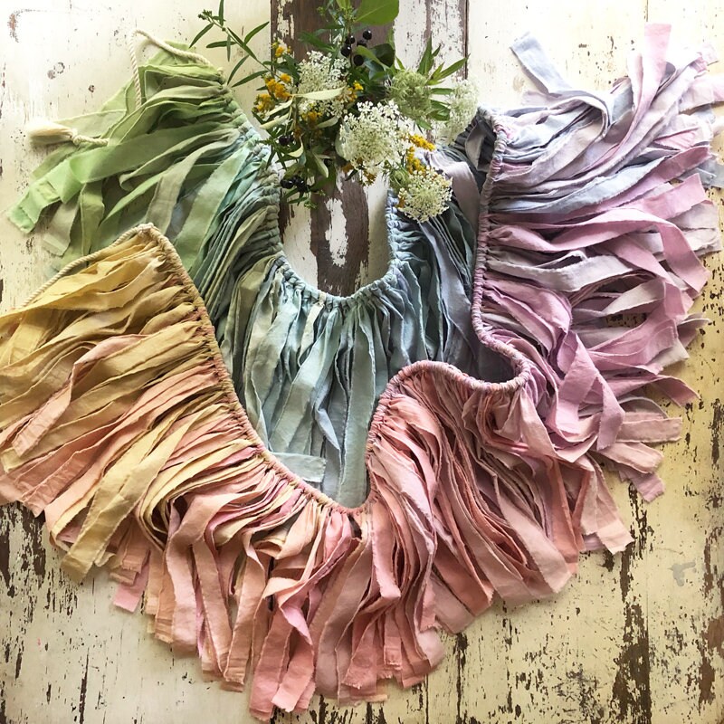 Wanderlust Fabric Garland. Wedding Banner. Baby Girl Nursery. Etsy