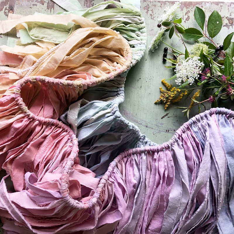 Wanderlust Fabric Garland. Wedding Banner. Baby Girl Nursery. Etsy