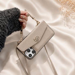 iPhone 7 Plus Case Louis Vuitton - Etsy