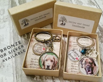 personalized dog gift personalized dog gift