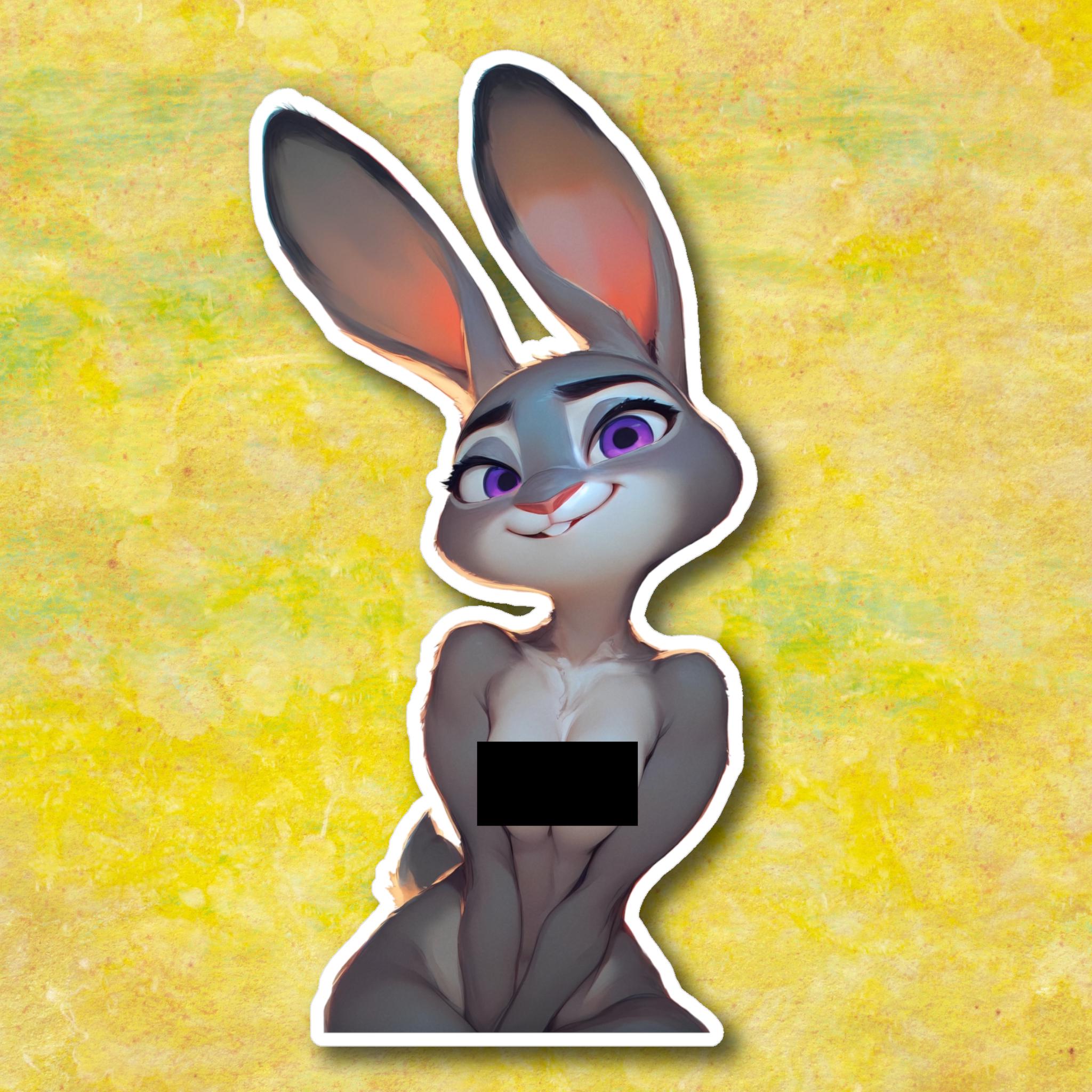 Zootopia Sex - Etsy Ireland