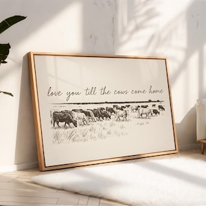 May include: A white ceramic mug with a black handle and the text "But First, Coffee" in a black, bold font. The mug is on a wooden surface. The mug is approximately 10 cm tall.