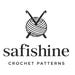 Safishine store logo