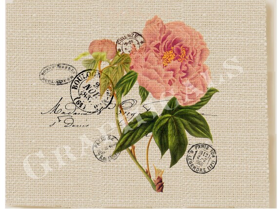 1817 Welcome to our Nest Blue eggs graphic download image for iron on fabric transfer burlap decoupage pillows cards scrapbook No