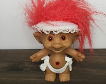ace novelty treasure trolls