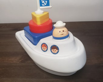 Toddle Tots Etsy