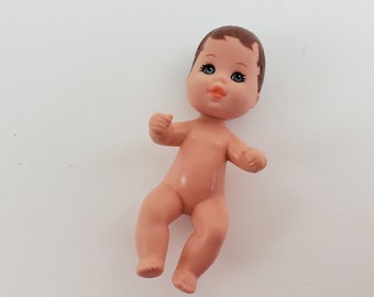 chrissy barbie