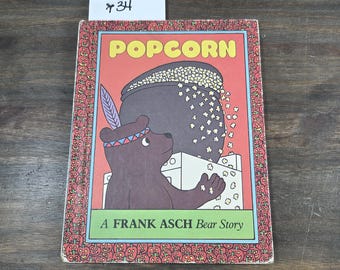 フランク・アッシュ 書籍セットを作成する タイトルを選択する 絵本