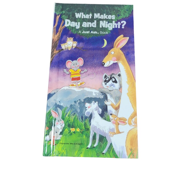 1980s Weekly Reader Etsy