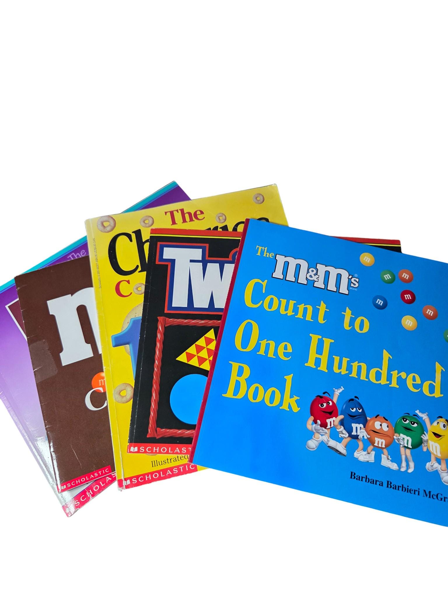 90s Math Book - Etsy Canada