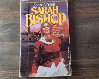 Dell 1st Edition - Etsy