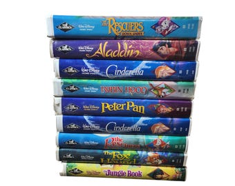 ディズニー ブラザー・ベア DVD、2枚組スペシャル・エディション（未