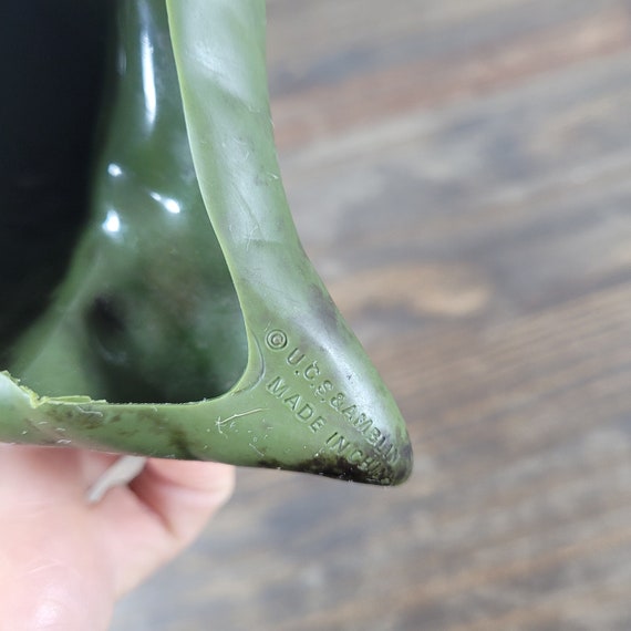 Land Before Time Spike Hand Puppet Dinosaur Pizza Hut 1988 Sb8 - Etsy