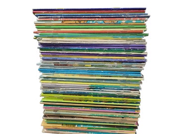 BERENSTAIN BÄREN Wählen Sie Titel aus