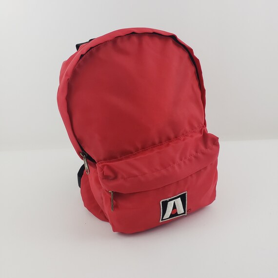 academy broadway backpack