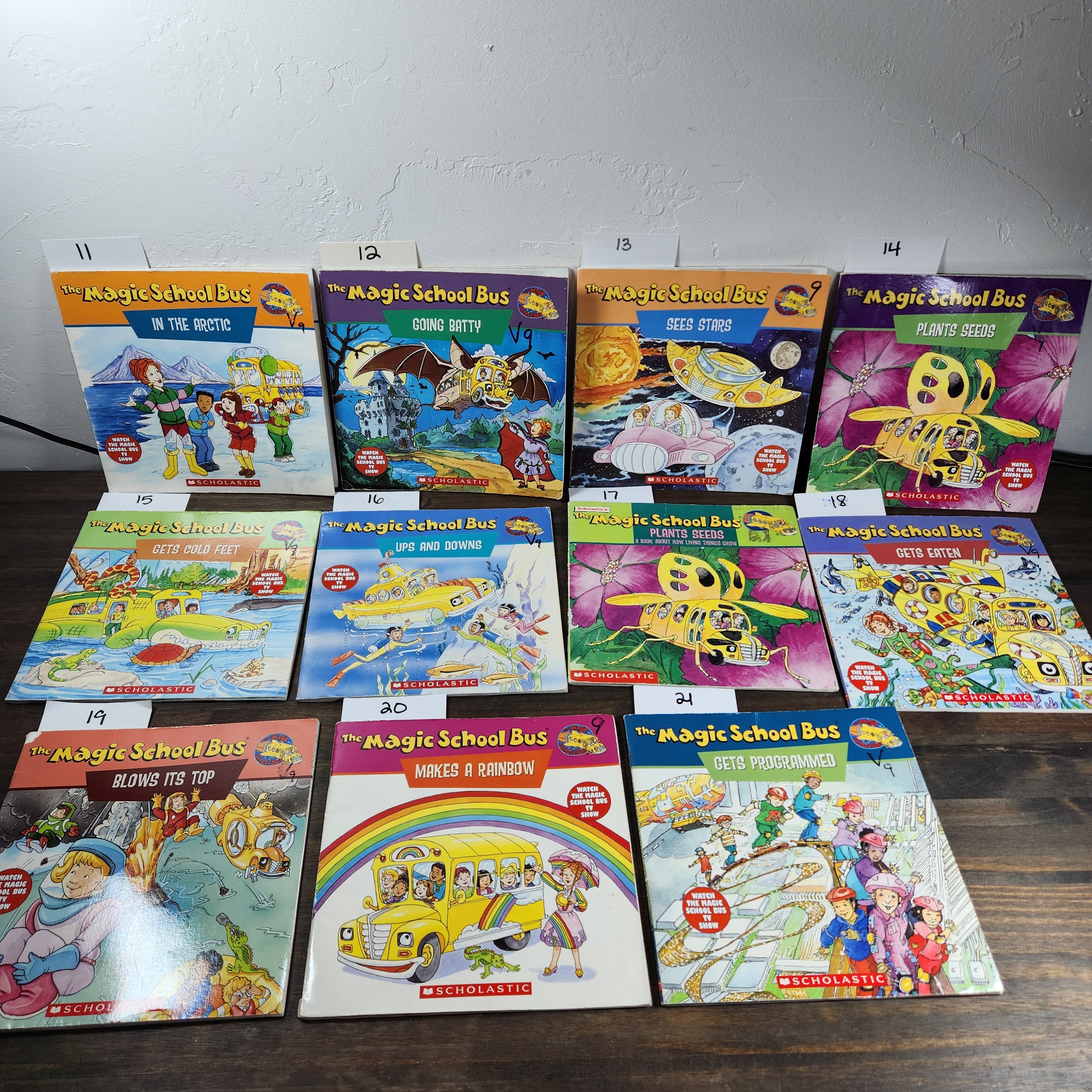 BOON,COOLTRANS,streetJack 計30冊 il_fullxfull.6333918771_pqms.jpg