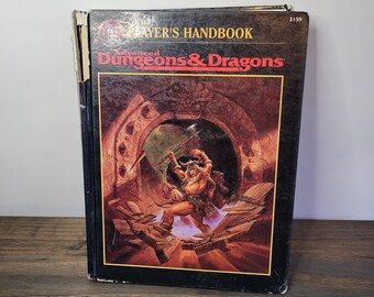 Handbook of erotic fantasy