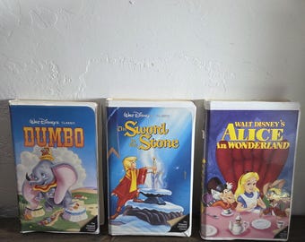 il_340x270.7629731945_hmx4.jpg