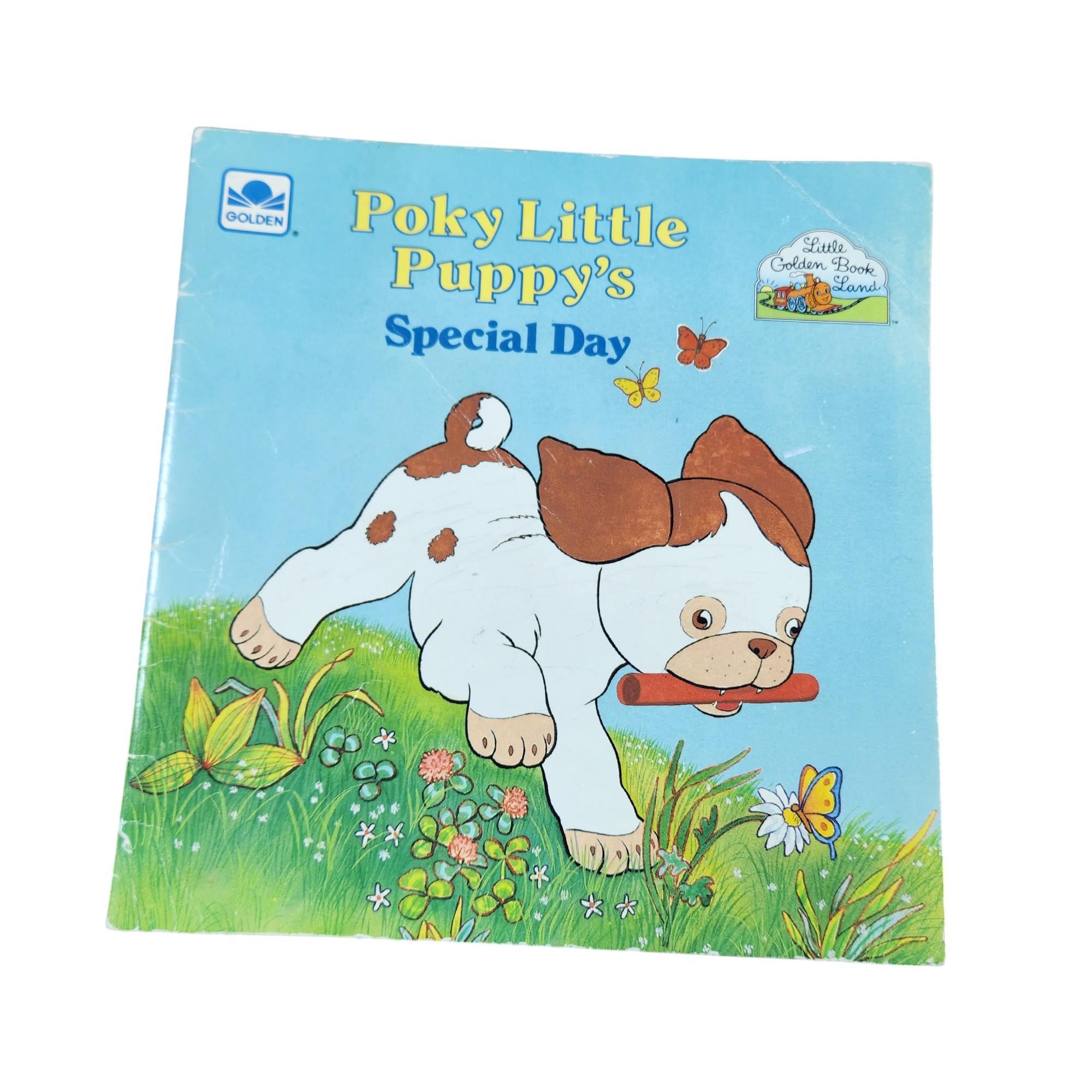 PUPYさん Baby Three-Explorer 1000% ，Bunny Plush Dolls，Soft Furry