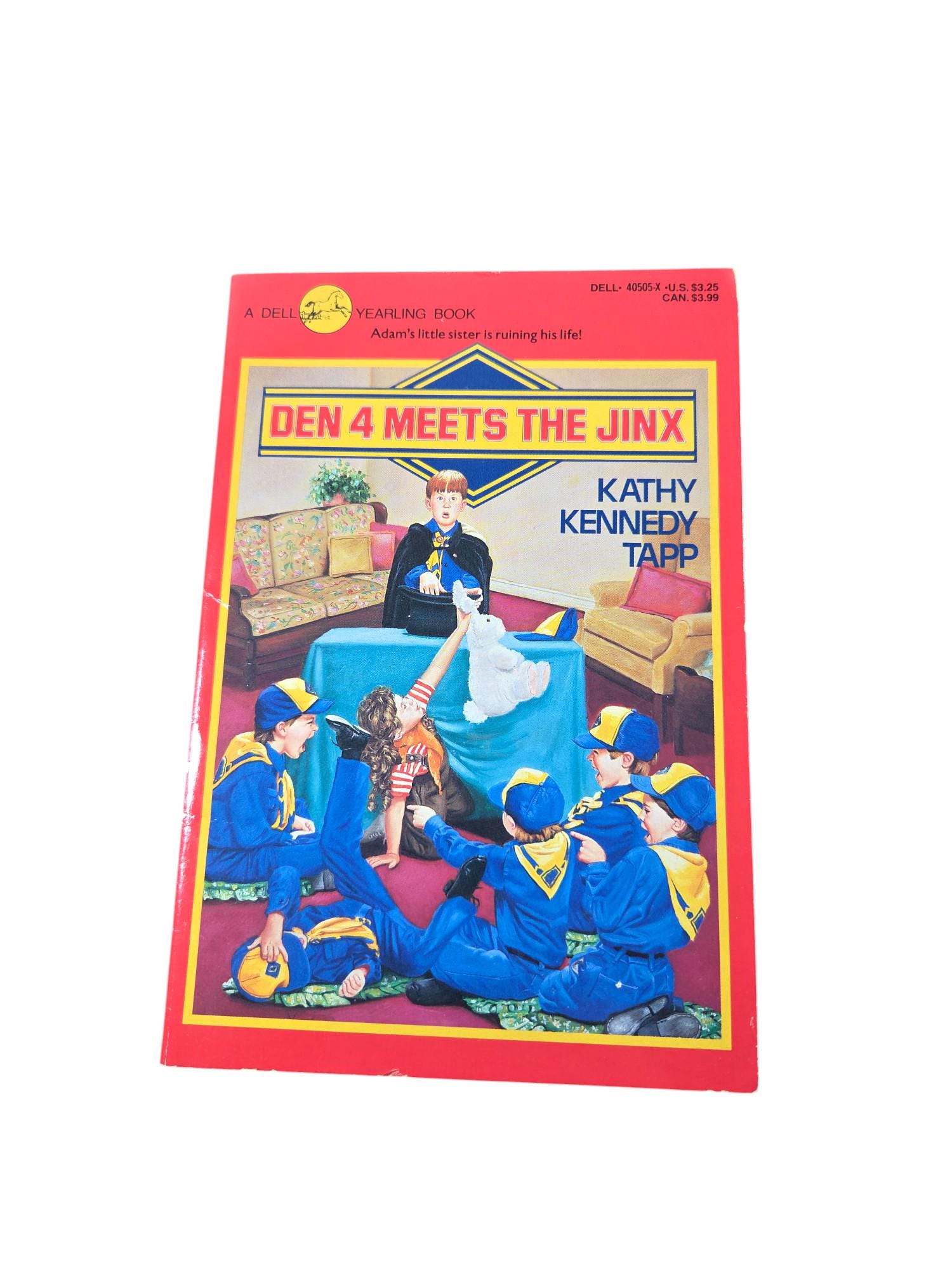 戦争絵葉書 】 三枚纏めて 新品 戦争美術 軍アート 風刺画 戦前