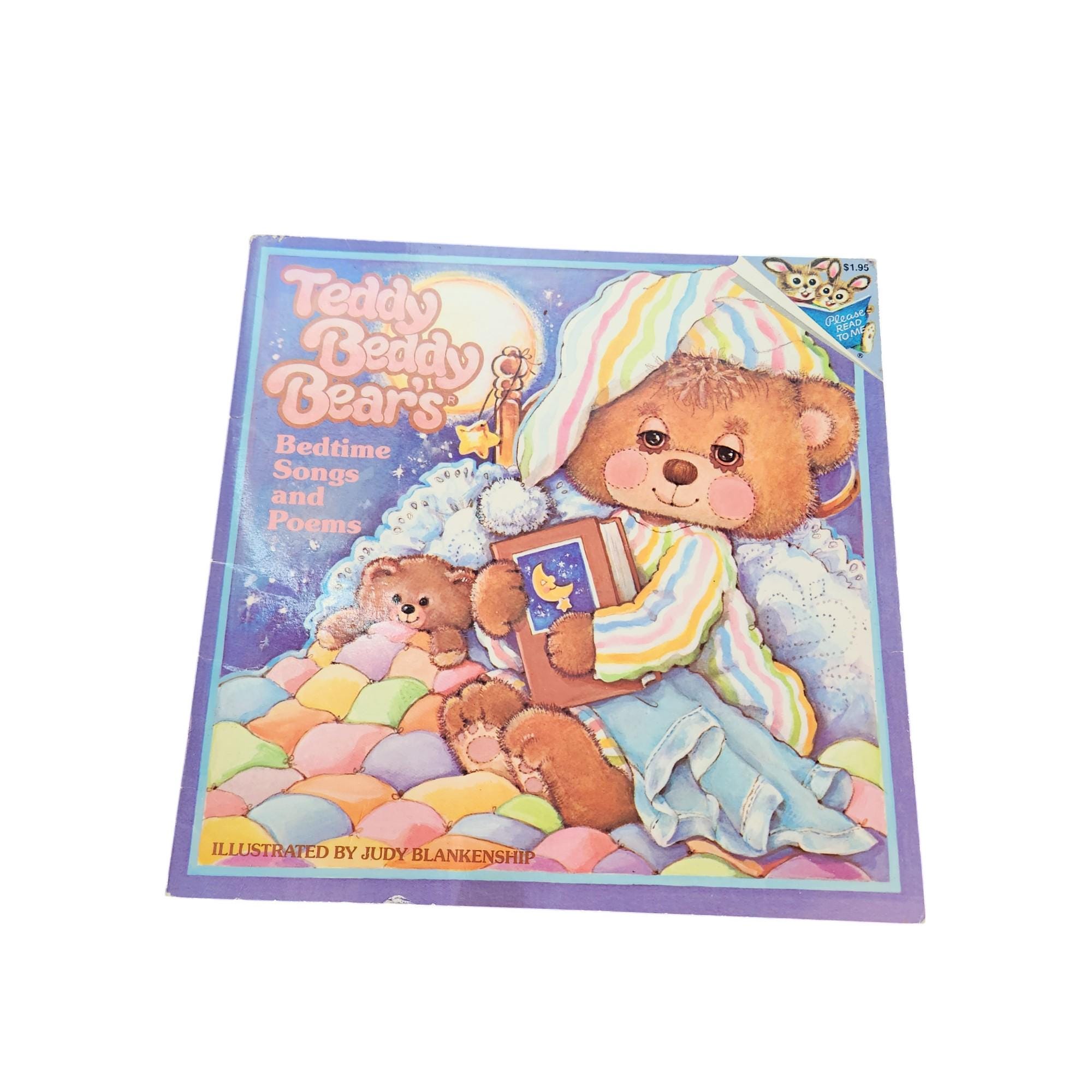 Teddy Beddy Bear - Etsy Teddy Beddy Bear - Etsy