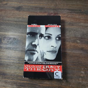 action-adventure-drama-vhs-choose-titles-video-cassette-tapes-movies