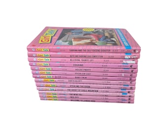 Wee Sing Children's Songs and Fingerplays Books NO Cassettes Kids