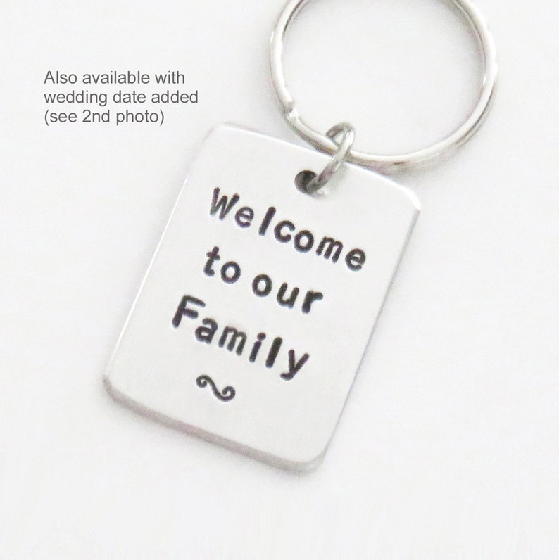 Wedding Gift For Son-In-Law Gift For Groom From In Laws | Etsy