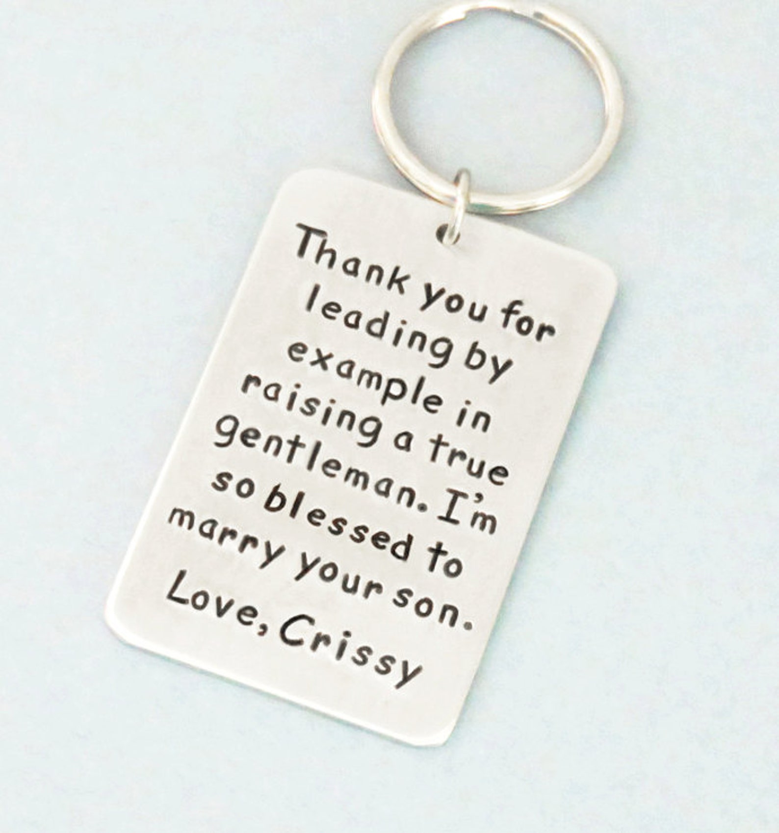 Wedding Gift for Fatherinlaw Father of the Groom Gift Etsy