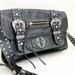 see more listings in the Bags and Purses section