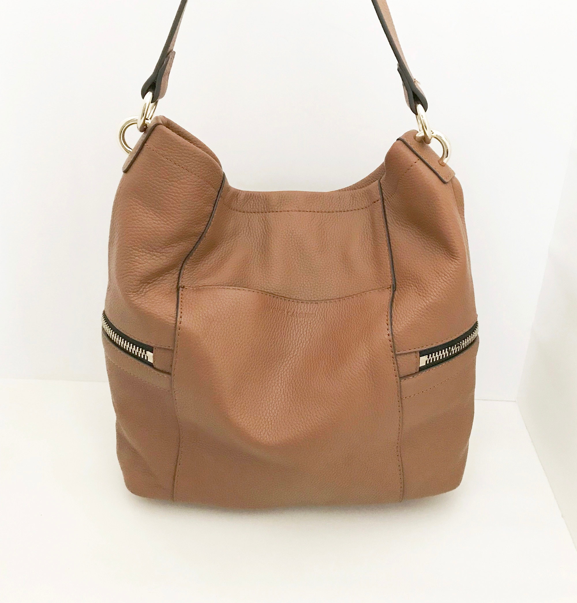 Vince camuto katja hobo hotsell
