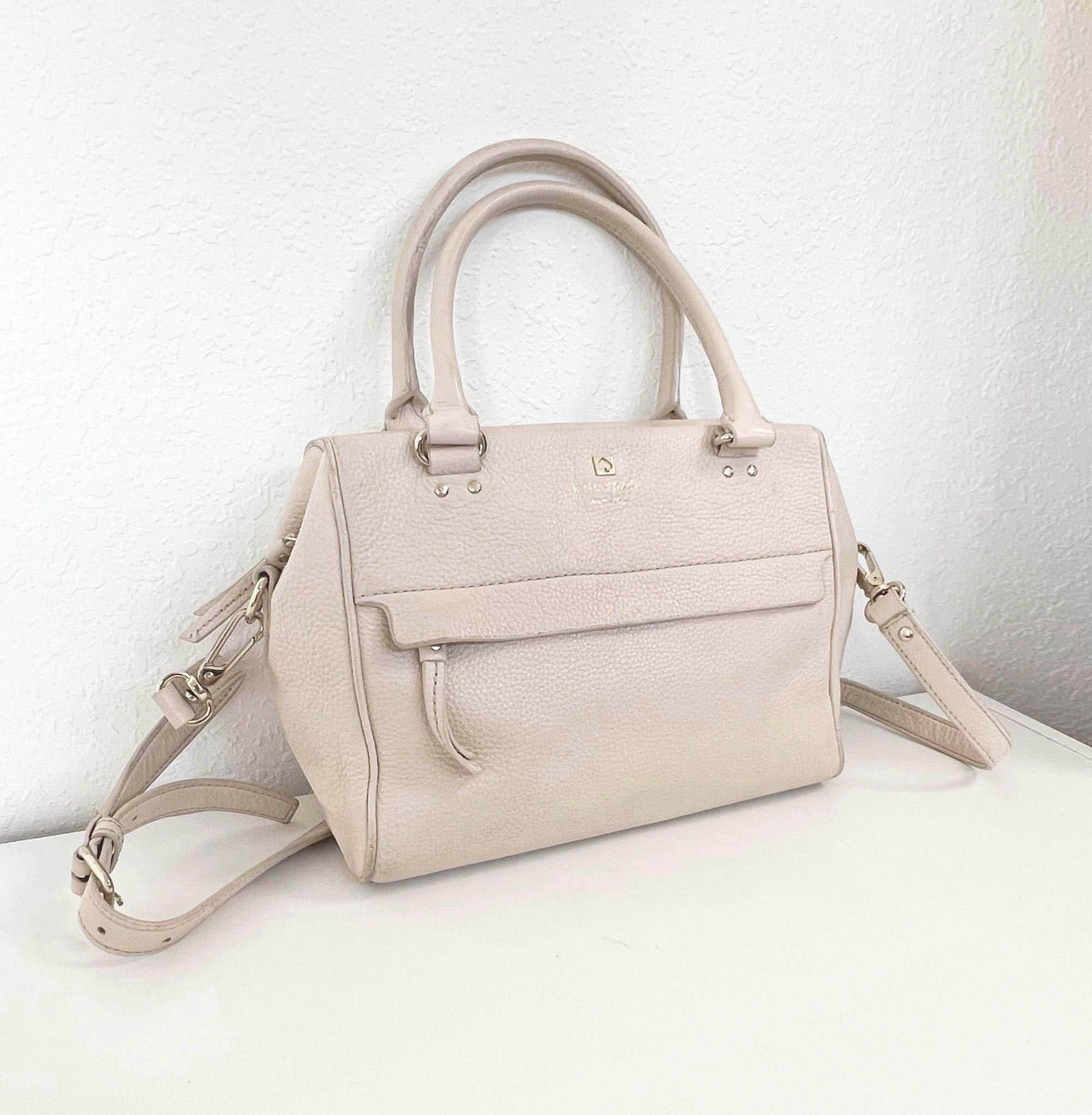 Kate Spade Purse Strap - Etsy