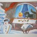 see more listings in the Postcards Winter section