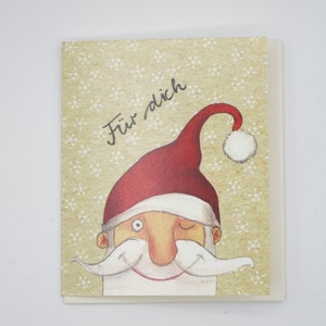 Carte regalo - Per te - Carte con busta - Doppia carta