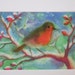 see more listings in the Postcards Winter section