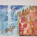 see more listings in the Postcards Winter section