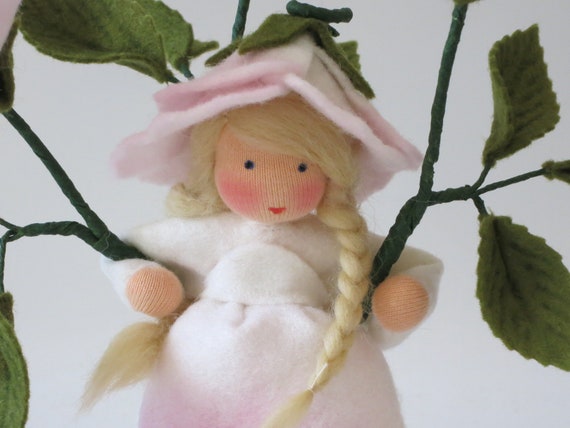 wild rose toy Jellycat Wild Rose Flowerette – Ms Rudolph's