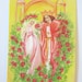 see more listings in the Postcards Fairy Tales section