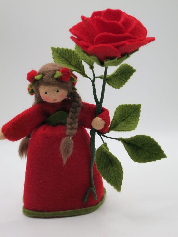 rose toy with leaf Wholesale Leather Bondage Sexy Outfit in Chain Style main image 1