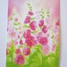 see more listings in the Postcards Flowers ect. section