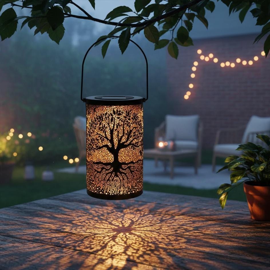 Arte Del Sole In Metallo - Italia - Foto 2